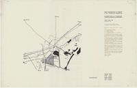 Area geografica di Venezia e sue prospettive urbanistiche, Giuseppe Samonà, Romano Chiviri, Bruno Dolcetta, Gianugo Polesello, Luciano Semerani, Egle R. Trincanato