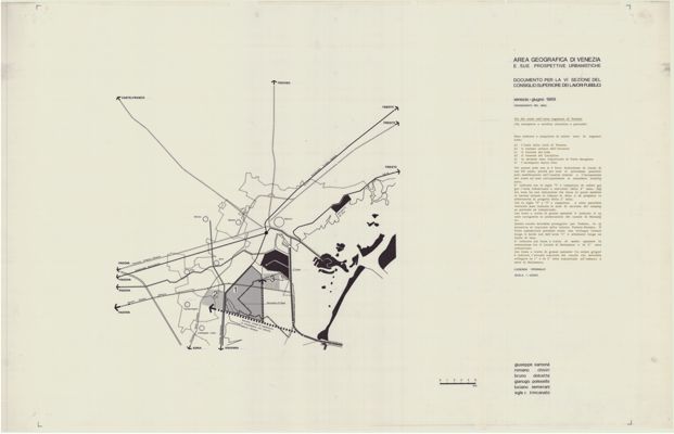 Descrizione immagine