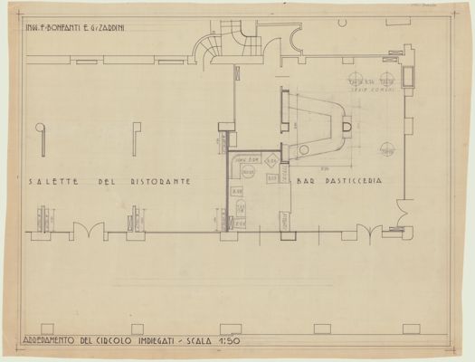 Descrizione immagine