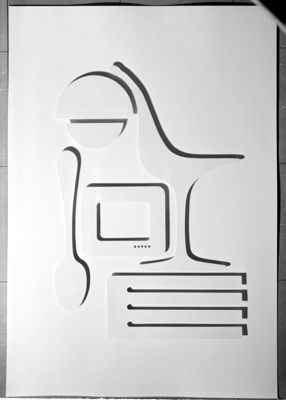 Descrizione immagine