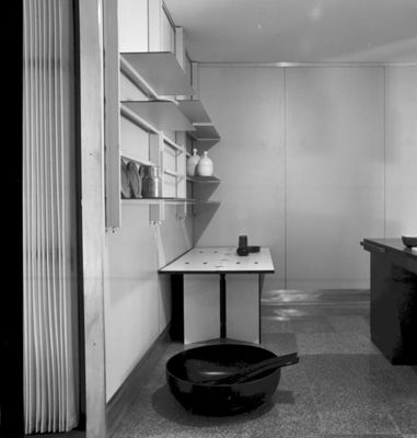 Descrizione immagine