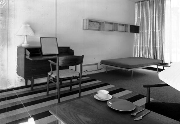 Descrizione immagine