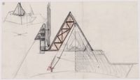 [Fronte posteriore, Carlo Scarpa e Edoardo Gellner]