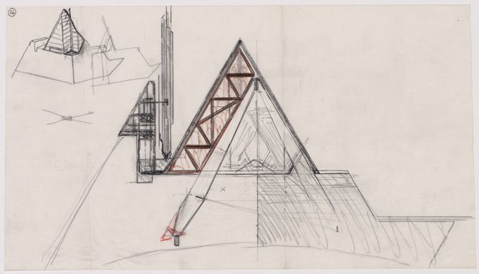 Descrizione immagine