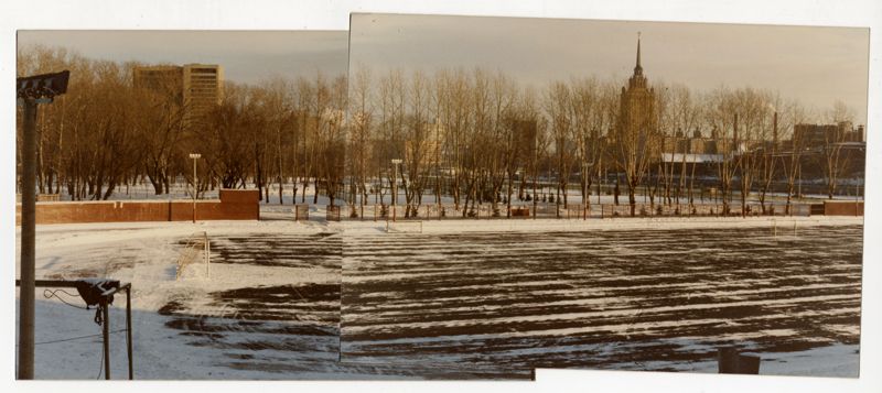 Descrizione immagine