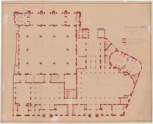 Descrizione immagine