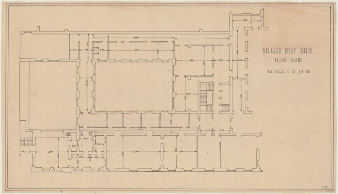 Descrizione immagine