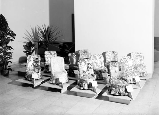 Descrizione immagine