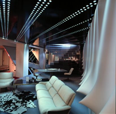 Descrizione immagine