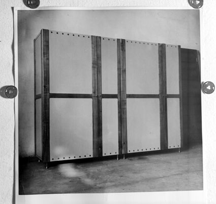 Descrizione immagine