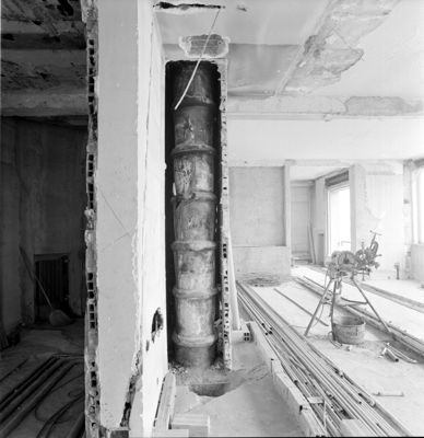 Descrizione immagine