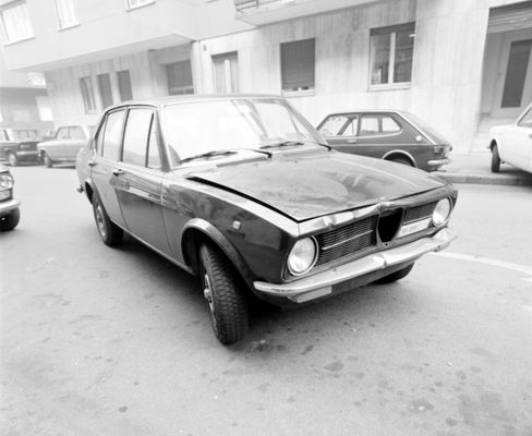 Descrizione immagine