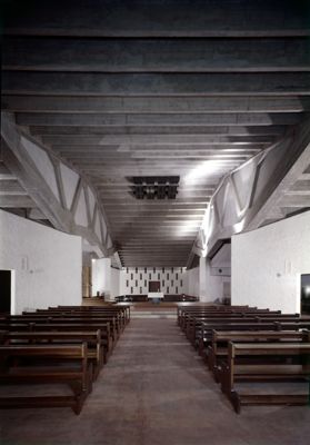 Descrizione immagine