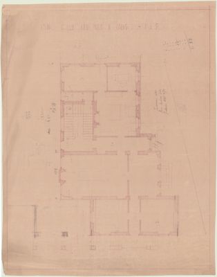 Descrizione immagine