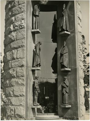 Descrizione immagine