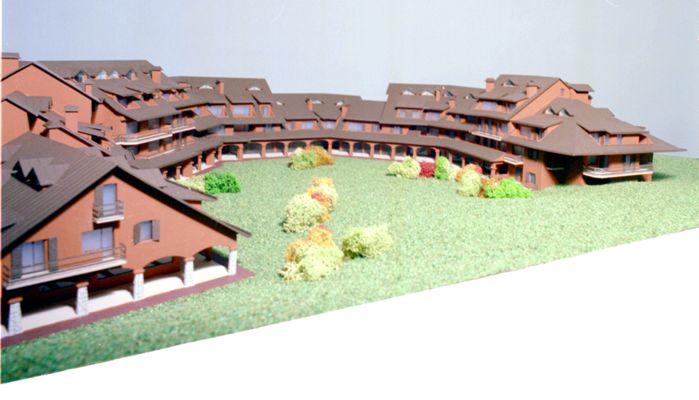 Descrizione immagine