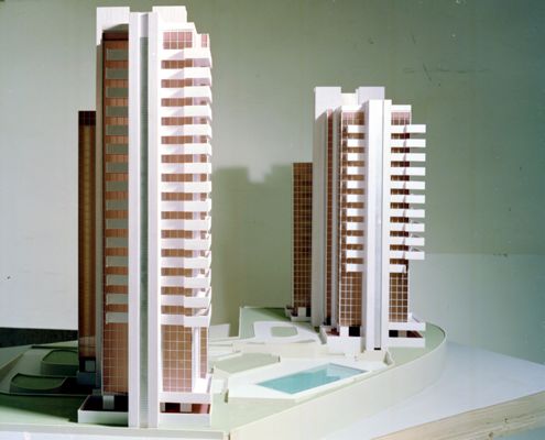 Descrizione immagine