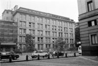 [Milano : Carlton Hotel Senato]