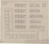 Biblioteca dell'Istituto lombardo di Scienze e Lettere Palazzo di Brera, Paolo Mezzanotte