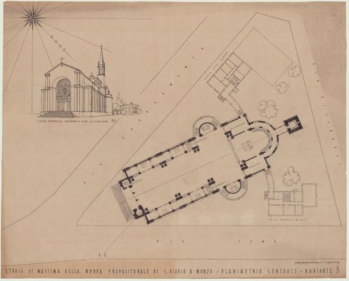 Descrizione immagine