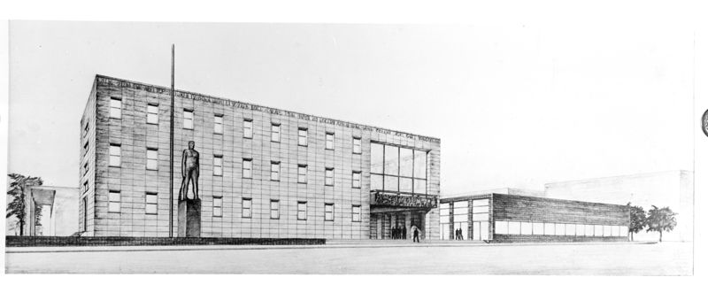 Descrizione immagine