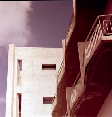 Descrizione immagine