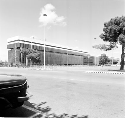 Descrizione immagine