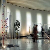 [Milano : XIV Triennale]