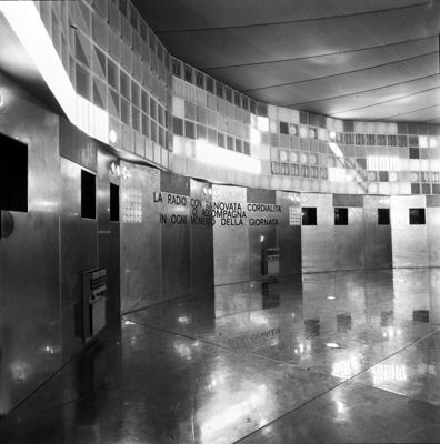 Descrizione immagine