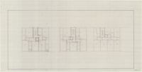 Disegni di studio