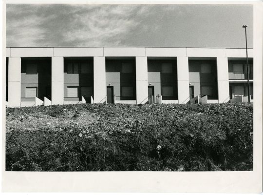 Descrizione immagine