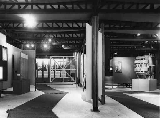 Descrizione immagine