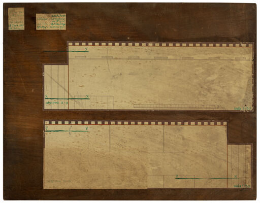 Descrizione immagine