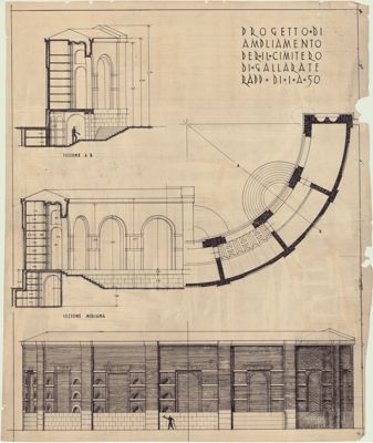 Descrizione immagine