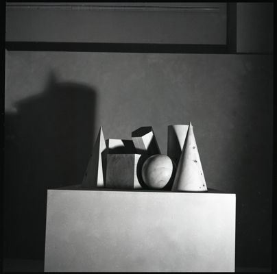 Descrizione immagine