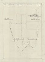 Opere di urbanizzazione, Attilio Pizzigoni