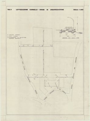 Descrizione immagine