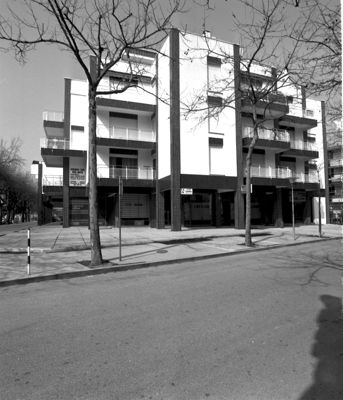 Descrizione immagine