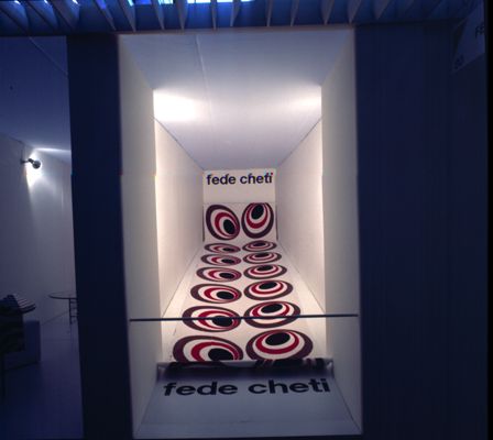 Descrizione immagine