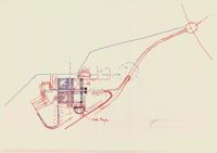 [Studio planimetrico]