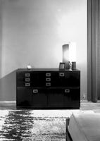 [Arredamento di Ico Parisi]