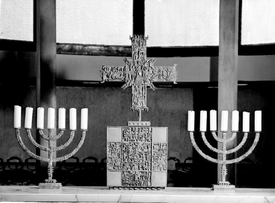 Descrizione immagine