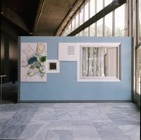 [Torino : Eurodomus 4 : quarta mostra pilota della casa : 18-28 maggio 1972]