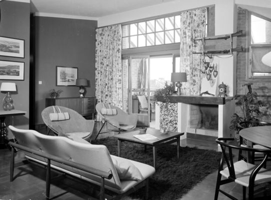 Descrizione immagine