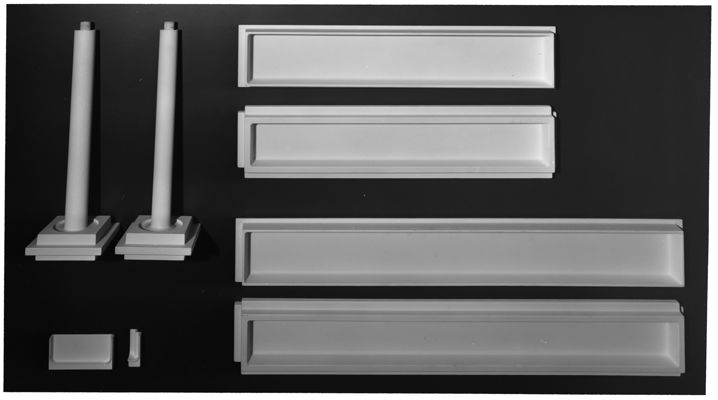 Descrizione immagine