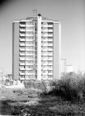 Descrizione immagine