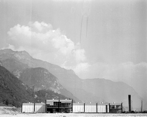 Descrizione immagine