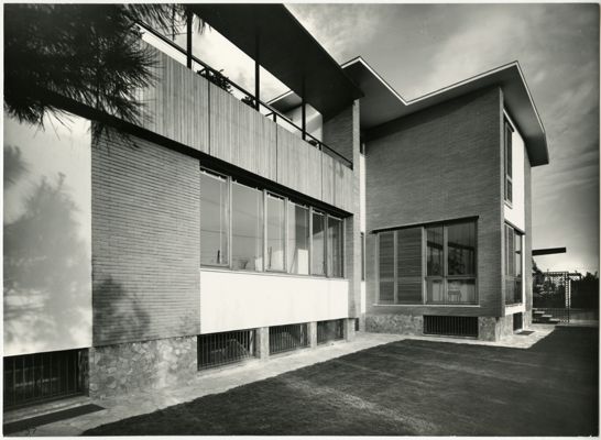 Descrizione immagine