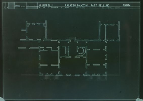 Descrizione immagine