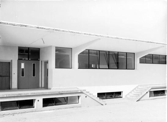 Descrizione immagine